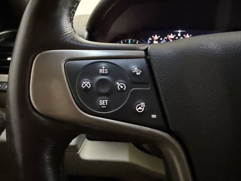 Used 2018 GMC Yukon XL Denali image 63