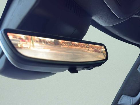 Used 2023 GMC Sierra 1500 Denali Ultimate image 36