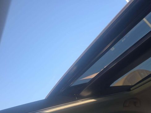 Used 2021 Lexus ES 350 Ultra Luxury image 15