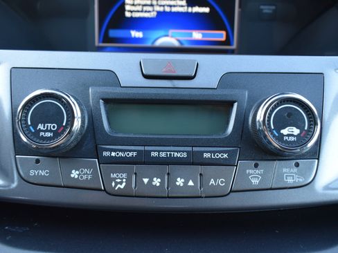 Used 2014 Honda Odyssey EX image 23