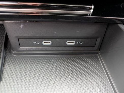 Certified 2025 Volkswagen Atlas SE w/ Panoramic Sunroof Package image 26