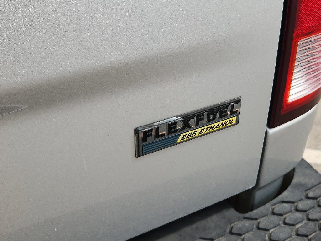 Used 2012 RAM 1500 Classic SLT RWD image 12