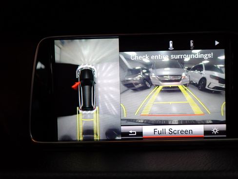 Used 2014 Mercedes-Benz E 350 4MATIC Wagon w/ Premium 1 Package image 18