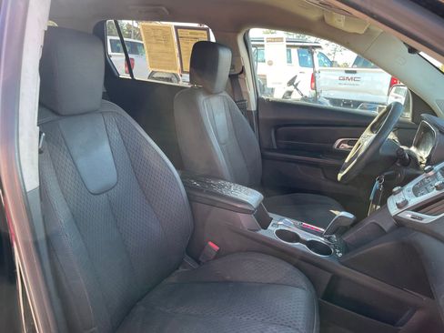 Used 2015 GMC Terrain SLE w/ LPO, Protection Package image 28