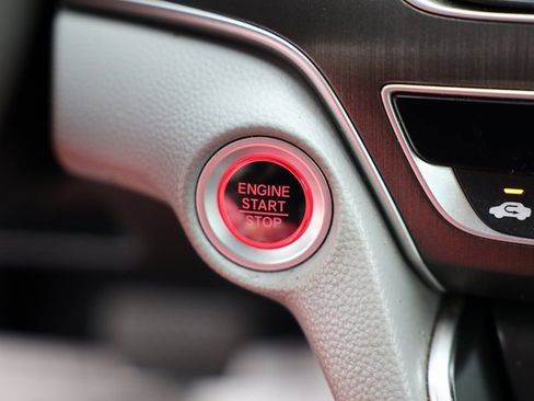Used 2020 Honda Accord LX image 20