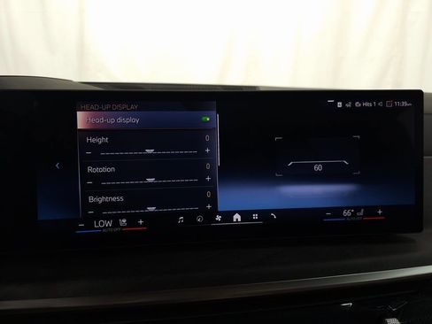 Used 2026 BMW X5 xDrive40i image 17