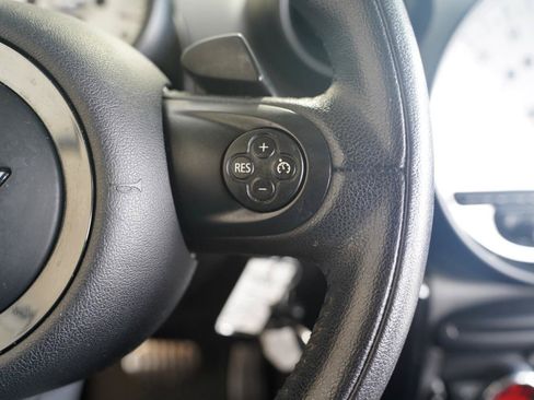 Used 2014 MINI Cooper Countryman S FWD image 15
