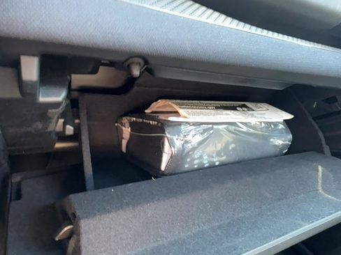 Certified 2025 Subaru Outback Premium w/ Popular Package #1A image 29