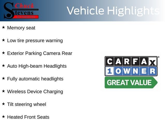 Used 2025 BMW 228i xDrive AWD/4WD image 15