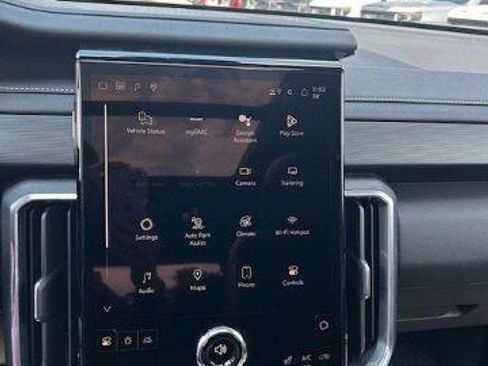 New 2026 GMC Acadia Elevation w/ Super Cruise Package image 21