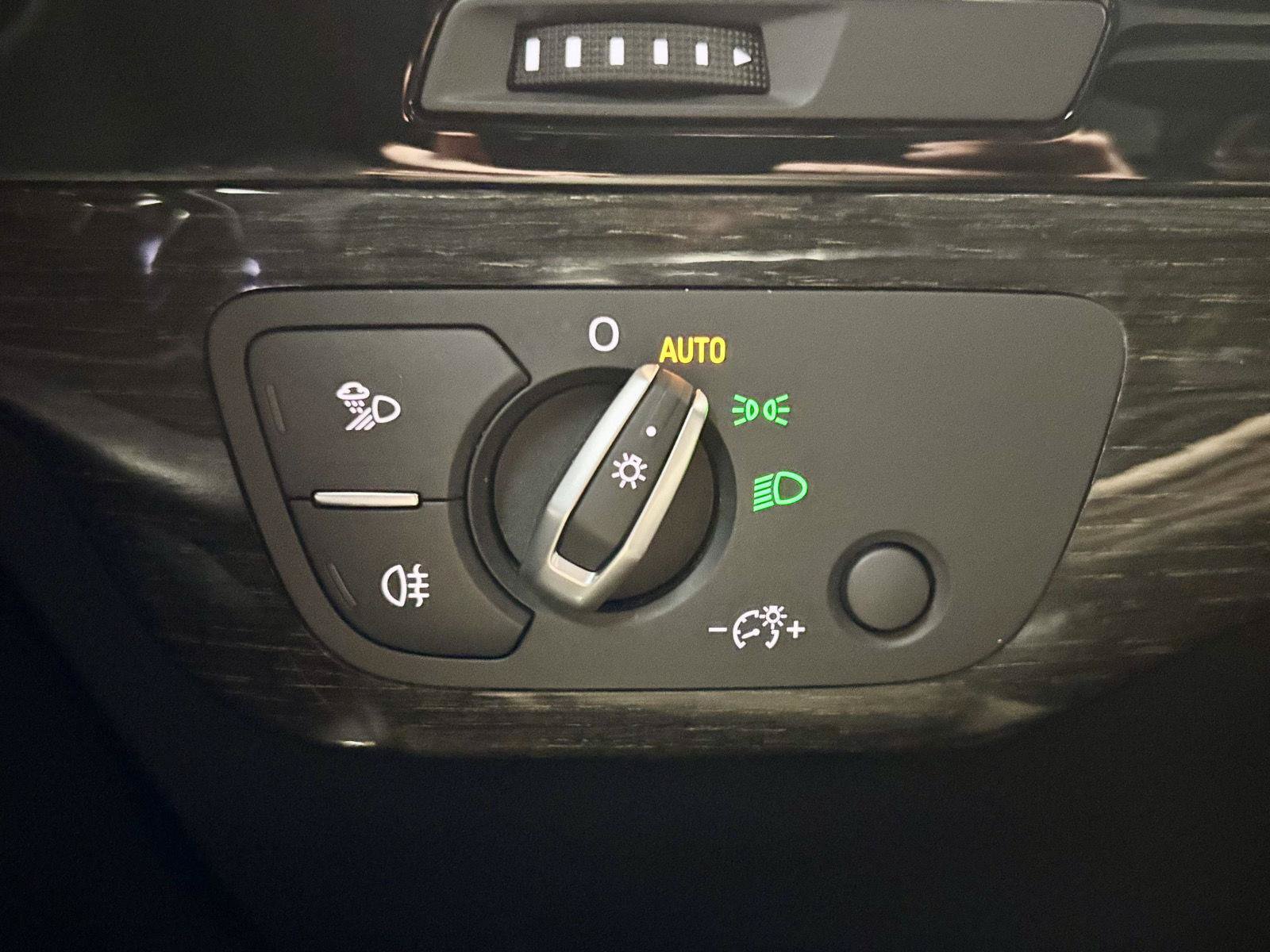 Used 2019 Audi Q7 3.0T Premium Plus w/ Premium Plus Package AWD/4WD image 30