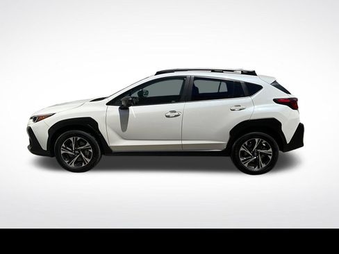 Certified 2024 Subaru Crosstrek 2.0i Premium AWD/4WD image 14