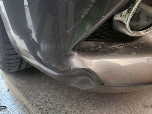 Used 2015 INFINITI Q60 Sport RWD image 10