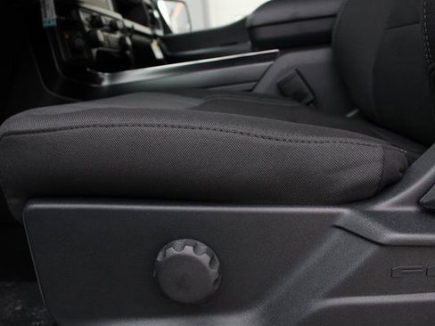 New 2026 Ford F150 STX image 4