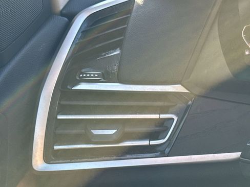 Certified 2022 BMW X7 xDrive40i w/ Premium Package image 26