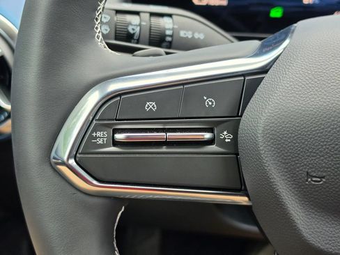 New 2026 Chevrolet Equinox EV LT AWD/4WD image 31