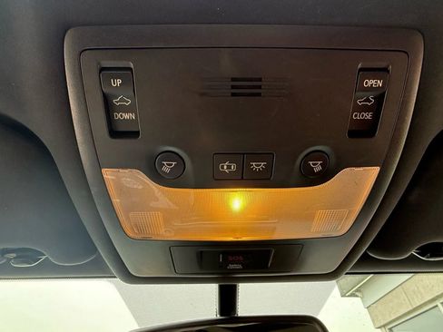 Used 2015 Lexus IS 250 AWD w/ F-Sport Package image 21