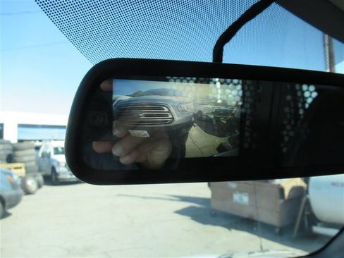 Used 2022 GMC Savana 2500 w/ Driver Convenience Package image 28