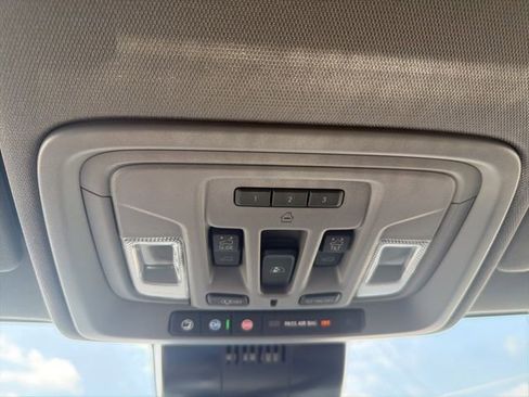 New 2026 GMC Sierra 1500 SLT w/ SLT Premium Plus Package image 29