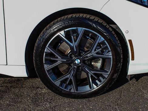 Used 2025 BMW 228i xDrive AWD/4WD image 7