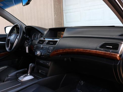 Used 2012 Honda Accord EX-L image 39