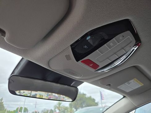 Certified 2025 Kia K4 FWD image 17