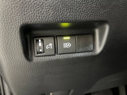 Used 2024 Toyota RAV4 Adventure AWD/4WD image 45