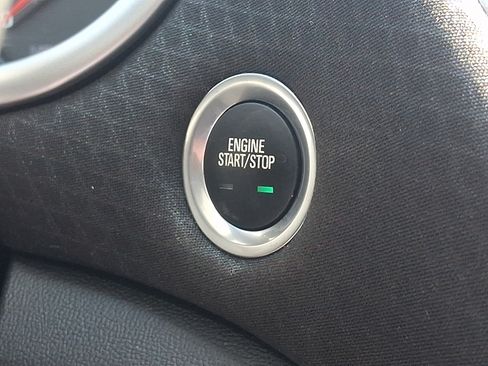 Used 2024 Chevrolet Malibu LT FWD image 24