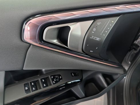 New 2026 BMW X3 xDrive30 w/ Convenience Package image 16