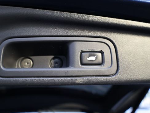 Used 2016 Honda Pilot EX-L image 18