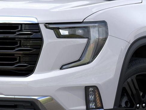 New 2025 GMC Acadia Elevation w/ Super Cruise Package FWD image 10