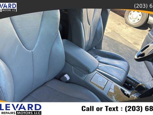 Used 2007 Toyota Camry XLE image 31