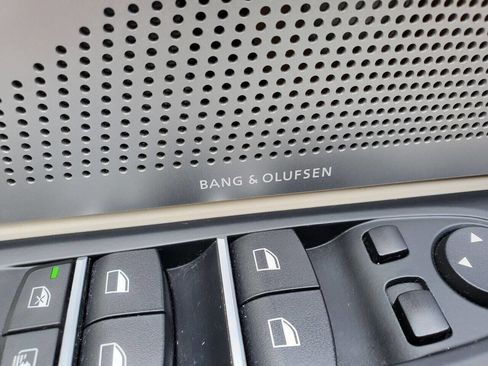 Used 2013 BMW 650i Gran Coupe 650i Gran Coupe 4dr Sedan image 11