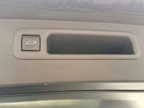 Used 2021 Toyota Highlander Platinum AWD/4WD image 8