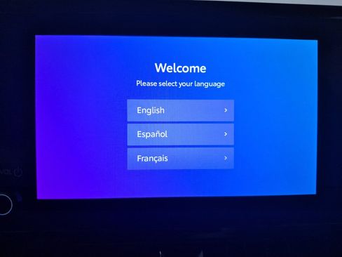 New 2026 Toyota Corolla LE image 25