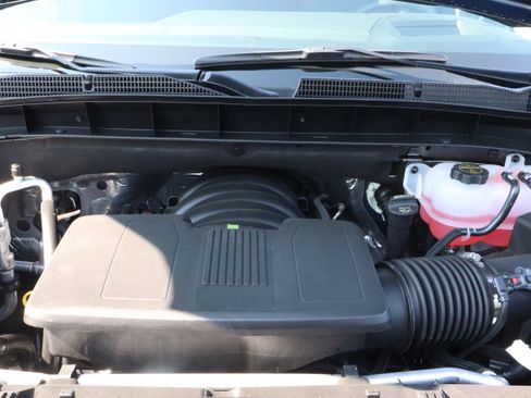 New 2026 GMC Sierra 1500 Denali image 18