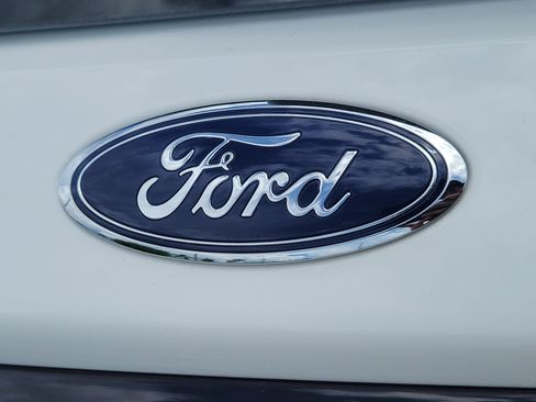 New 2026 Ford Explorer ST AWD/4WD image 22
