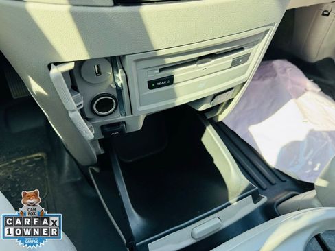 Used 2015 Honda Odyssey EX-L image 24