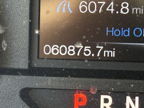 Used 2019 Ford F150 XL w/ Equipment Group 101A Mid image 7