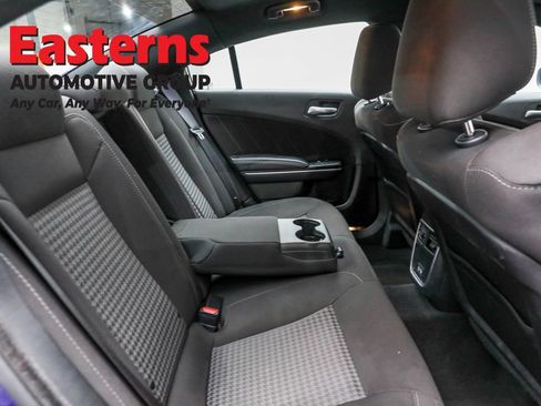 Used 2023 Dodge Charger GT image 44