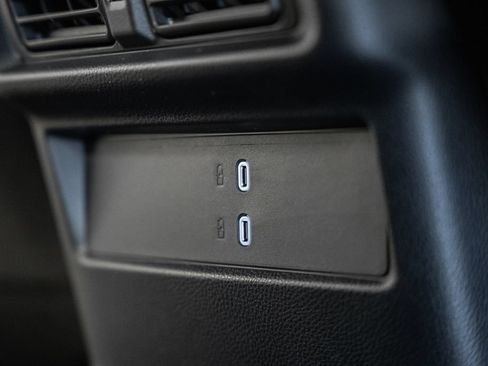 New 2026 Toyota 4Runner SR5 RWD image 31
