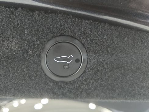 Used 2024 Tesla Model 3 Standard Range RWD image 26