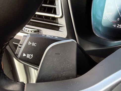 Certified 2023 BMW X3 sDrive30i w/ M Sport Package image 32