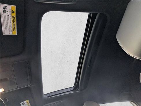 Used 2025 Acura Integra A-Spec image 16