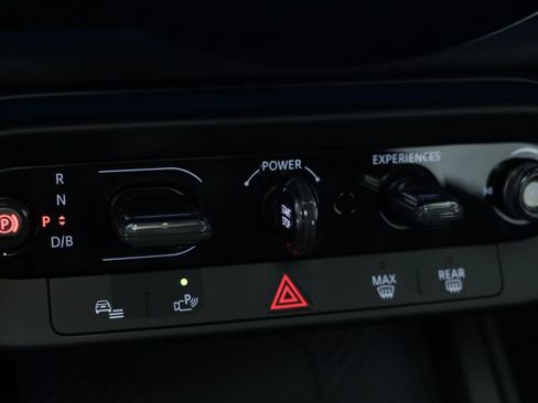 Used 2025 MINI Cooper Countryman SE AWD/4WD image 10