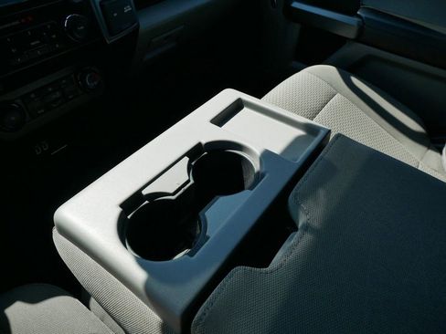 Used 2017 Ford F150 XLT w/ Equipment Group 302A Luxury image 27