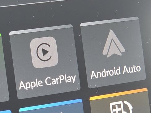 Used 2026 Honda Odyssey EX-L image 4