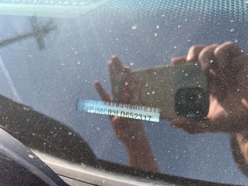 Used 2020 Jeep Cherokee Latitude image 15