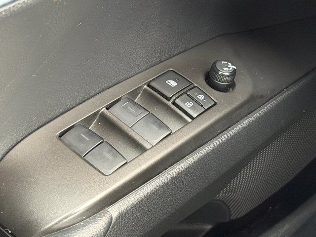 Certified 2024 Toyota Camry SE w/ Convenience Package FWD image 32