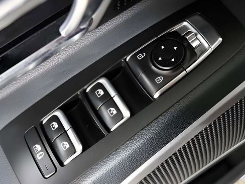 New 2025 Kia Telluride EX image 28